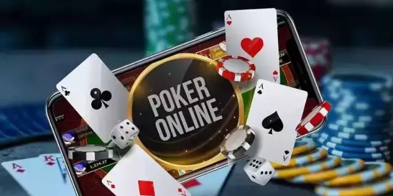 Chiến thuật quản lý bankroll hiệu quả